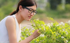 搡女人真爽免费视频大全